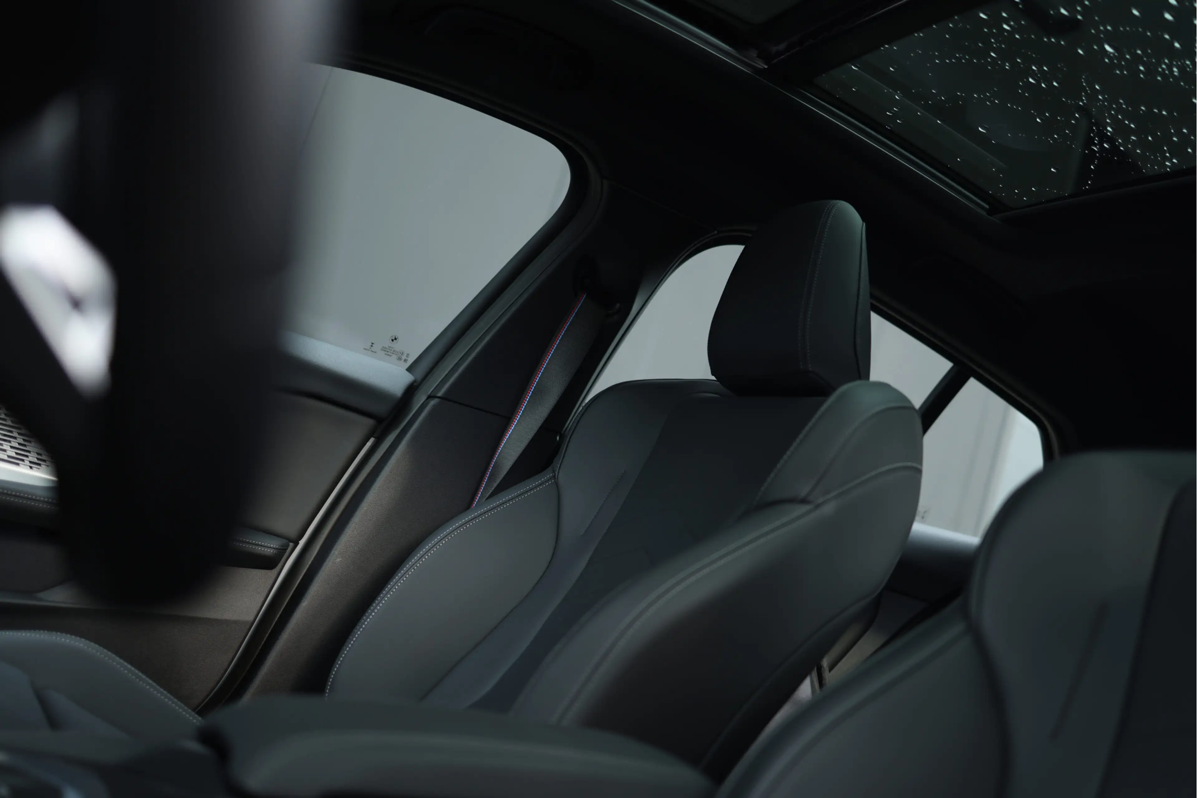 BMW 120 1-serie M Sport Design Edition | M-Sport Pro | Com — photo 4