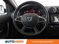 Dacia Sandero 1.5 Blue dCi Stepway 15th Anniversary 95 CV Blue - thumbnail 19