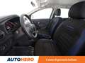Dacia Sandero 1.5 Blue dCi Stepway 15th Anniversary 95 CV Blue - thumbnail 10