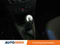 Dacia Sandero 1.5 Blue dCi Stepway 15th Anniversary 95 CV Blue - thumbnail 24