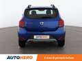 Dacia Sandero 1.5 Blue dCi Stepway 15th Anniversary 95 CV Blue - thumbnail 5