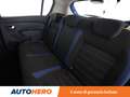 Dacia Sandero 1.5 Blue dCi Stepway 15th Anniversary 95 CV Blue - thumbnail 14