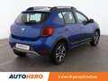 Dacia Sandero 1.5 Blue dCi Stepway 15th Anniversary 95 CV Blue - thumbnail 6