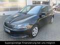 Skoda Fabia Combi Ambition,KLIMA,GARANTIE, Schwarz - thumbnail 19