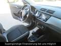 Skoda Fabia Combi Ambition,KLIMA,GARANTIE, Schwarz - thumbnail 15