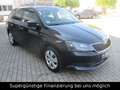 Skoda Fabia Combi Ambition,KLIMA,GARANTIE, Schwarz - thumbnail 18