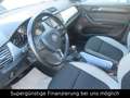 Skoda Fabia Combi Ambition,KLIMA,GARANTIE, Schwarz - thumbnail 9