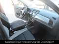 Skoda Fabia Combi Ambition,KLIMA,GARANTIE, Schwarz - thumbnail 10