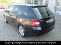 Skoda Fabia Combi Ambition,KLIMA,GARANTIE, Schwarz - thumbnail 4