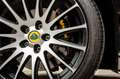 Lotus Europa Europa SE - 1.Besitz mit nur 10tkm - thumbnail 18