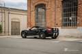 Lotus Europa Europa SE - 1.Besitz mit nur 10tkm - thumbnail 5