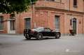 Lotus Europa Europa SE - 1.Besitz mit nur 10tkm - thumbnail 3