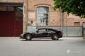 Lotus Europa Europa SE - 1.Besitz mit nur 10tkm - thumbnail 1