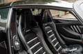 Lotus Europa Europa SE - 1.Besitz mit nur 10tkm - thumbnail 15