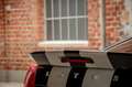 Lotus Europa Europa SE - 1.Besitz mit nur 10tkm - thumbnail 8