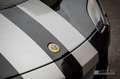 Lotus Europa Europa SE - 1.Besitz mit nur 10tkm - thumbnail 6