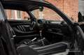 Lotus Europa Europa SE - 1.Besitz mit nur 10tkm - thumbnail 14