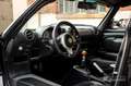 Lotus Europa Europa SE - 1.Besitz mit nur 10tkm - thumbnail 10