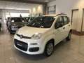 Fiat Panda Panda 0.9 t.air t. natural power Easy 80cv Bianco - thumbnail 3