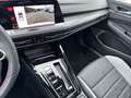 Volkswagen Golf GTI DSG Matrix/Pano/h&k/Nav/Leder/Kam/Keyle Weiß - thumbnail 25