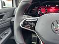 Volkswagen Golf GTI DSG Matrix/Pano/h&k/Nav/Leder/Kam/Keyle Weiß - thumbnail 23