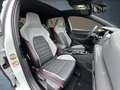 Volkswagen Golf GTI DSG Matrix/Pano/h&k/Nav/Leder/Kam/Keyle Weiß - thumbnail 16