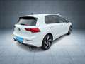 Volkswagen Golf GTI DSG Matrix/Pano/h&k/Nav/Leder/Kam/Keyle Weiß - thumbnail 5