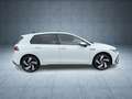 Volkswagen Golf GTI DSG Matrix/Pano/h&k/Nav/Leder/Kam/Keyle Weiß - thumbnail 6