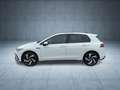 Volkswagen Golf GTI DSG Matrix/Pano/h&k/Nav/Leder/Kam/Keyle Weiß - thumbnail 2