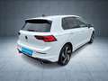 Volkswagen Golf GTI DSG Matrix/Pano/h&k/Nav/Leder/Kam/Keyle Weiß - thumbnail 28