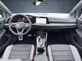 Volkswagen Golf GTI DSG Matrix/Pano/h&k/Nav/Leder/Kam/Keyle Weiß - thumbnail 11