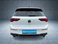 Volkswagen Golf GTI DSG Matrix/Pano/h&k/Nav/Leder/Kam/Keyle Weiß - thumbnail 4
