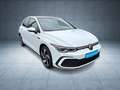 Volkswagen Golf GTI DSG Matrix/Pano/h&k/Nav/Leder/Kam/Keyle Weiß - thumbnail 27