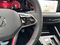 Volkswagen Golf GTI DSG Matrix/Pano/h&k/Nav/Leder/Kam/Keyle Weiß - thumbnail 24