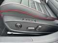 Volkswagen Golf GTI DSG Matrix/Pano/h&k/Nav/Leder/Kam/Keyle Weiß - thumbnail 21