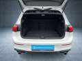Volkswagen Golf GTI DSG Matrix/Pano/h&k/Nav/Leder/Kam/Keyle Weiß - thumbnail 13