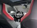 Volkswagen Golf GTI DSG Matrix/Pano/h&k/Nav/Leder/Kam/Keyle Weiß - thumbnail 19