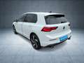 Volkswagen Golf GTI DSG Matrix/Pano/h&k/Nav/Leder/Kam/Keyle Weiß - thumbnail 3