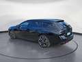 Peugeot 508 SW HYBRID 225 e-EAT8 GT Navi LED DAB Schwarz - thumbnail 5