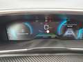 Peugeot 508 SW HYBRID 225 e-EAT8 GT Navi LED DAB Schwarz - thumbnail 11