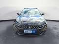 Peugeot 508 SW HYBRID 225 e-EAT8 GT Navi LED DAB Schwarz - thumbnail 14