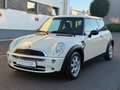 MINI One Mini One Seven Weiß - thumbnail 3