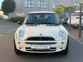 MINI One Mini One Seven Weiß - thumbnail 2