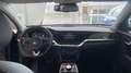 Kia Niro BEV 65KWH E-NIRO DRIVE 204 5P Bleu - thumbnail 12