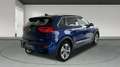 Kia Niro BEV 65KWH E-NIRO DRIVE 204 5P Bleu - thumbnail 5