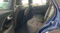 Kia Niro BEV 65KWH E-NIRO DRIVE 204 5P Bleu - thumbnail 13