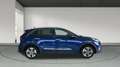 Kia Niro BEV 65KWH E-NIRO DRIVE 204 5P Bleu - thumbnail 6