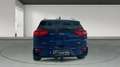 Kia Niro BEV 65KWH E-NIRO DRIVE 204 5P Bleu - thumbnail 8