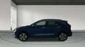 Kia Niro BEV 65KWH E-NIRO DRIVE 204 5P Bleu - thumbnail 7