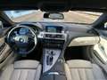 BMW 640 d GranCoupe M-Paket Schwarz - thumbnail 18